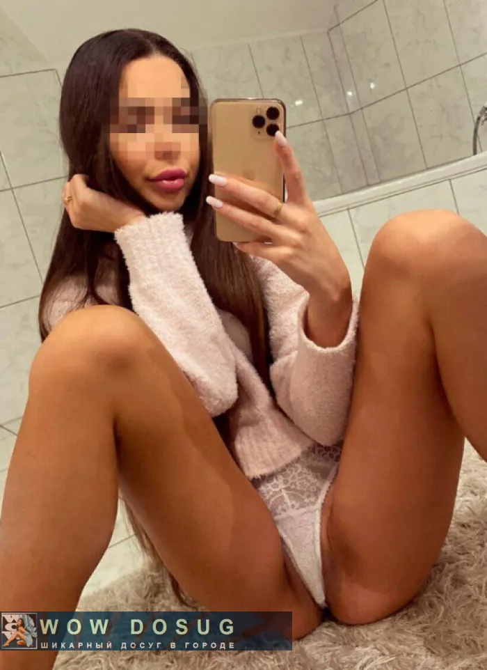 проститутка проститутка Николь Чита +7 (927) 083-8762