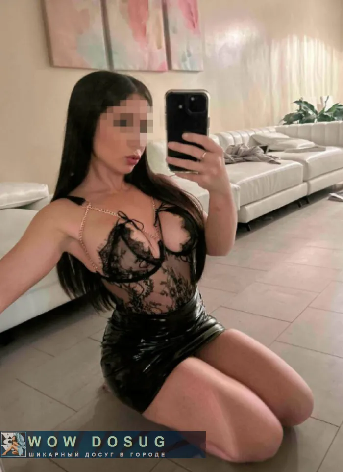 проститутка проститутка Ира Чита +7 (988) 362-1841