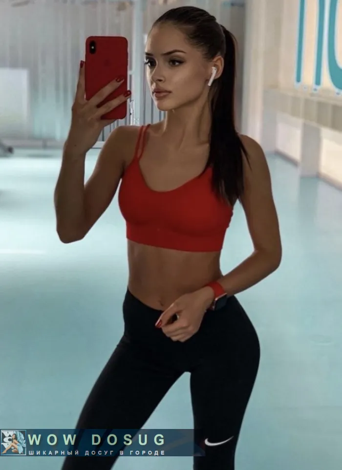 проститутка фея Зоя, Чита, +7 (996) 799-5346